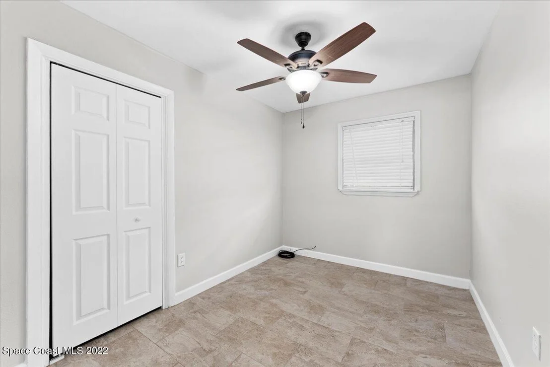 Photo of 2312 Warwick Road