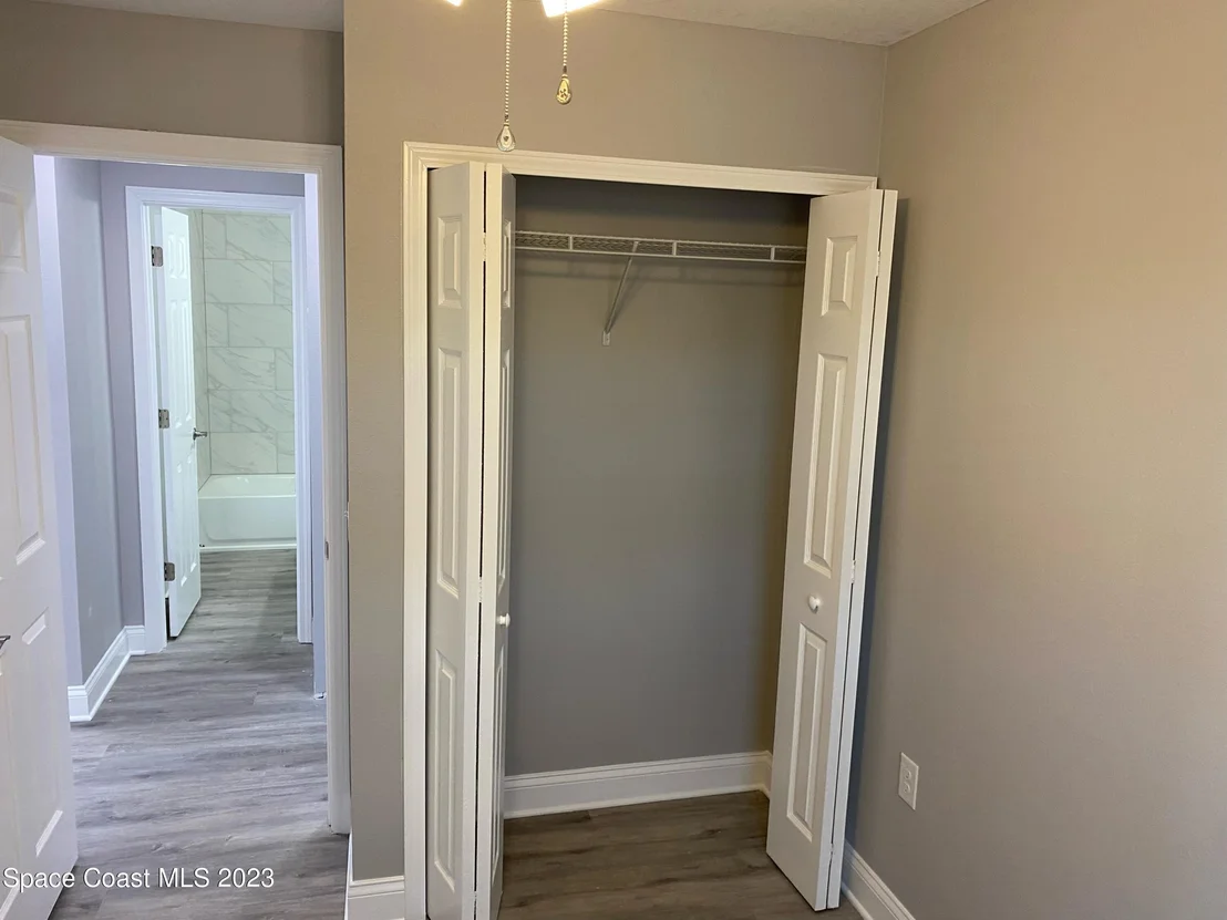 Photo of 1474 Rosemary Drive