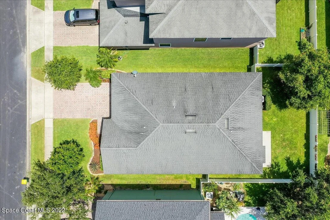 Photo of 1003 Hailey Street