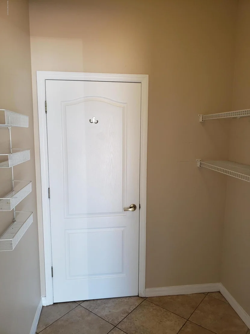 Photo of 410 Whelk Place