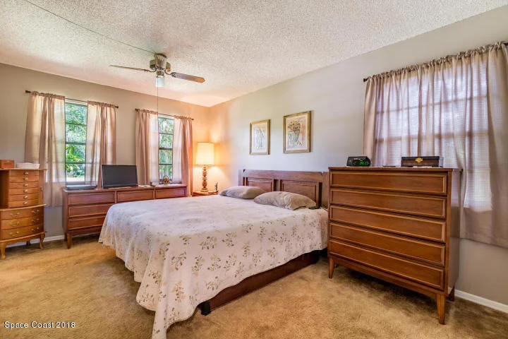 Photo of 2945 7th Place