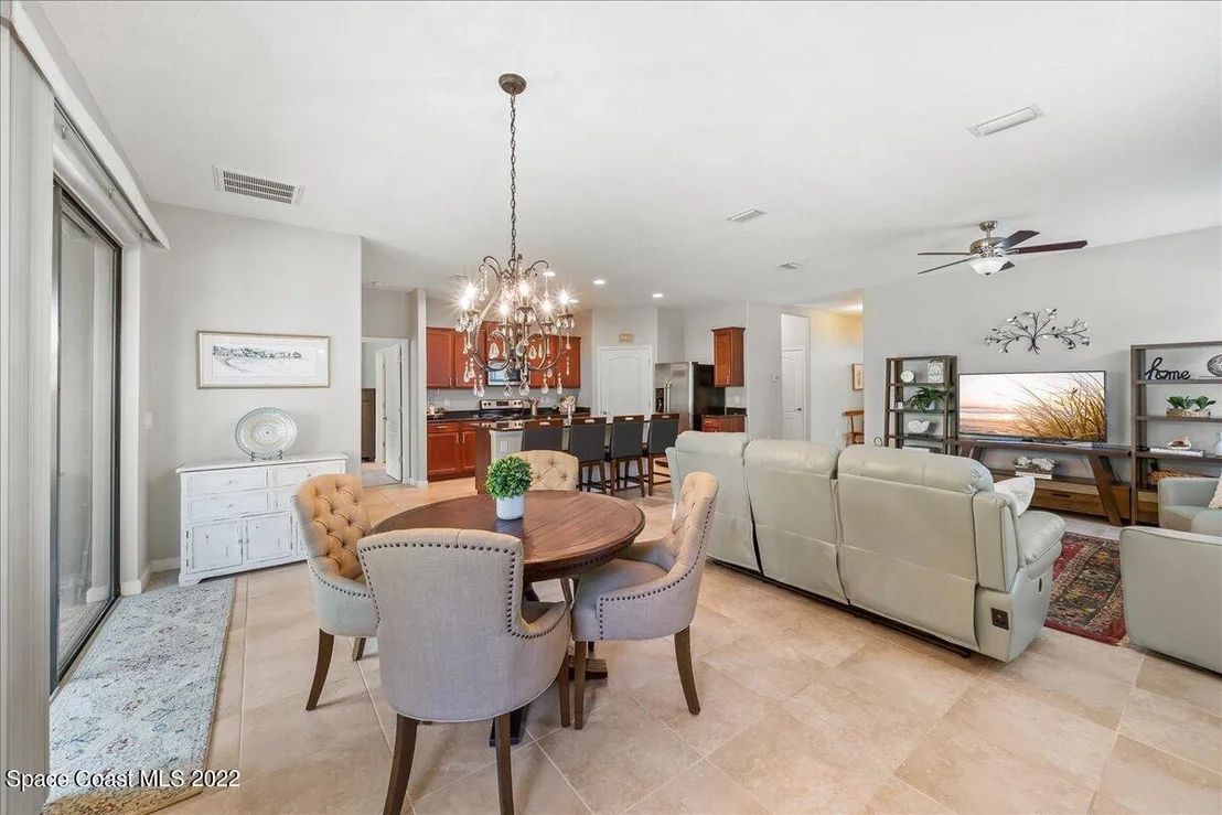 Photo of 4584 Caladium Circle