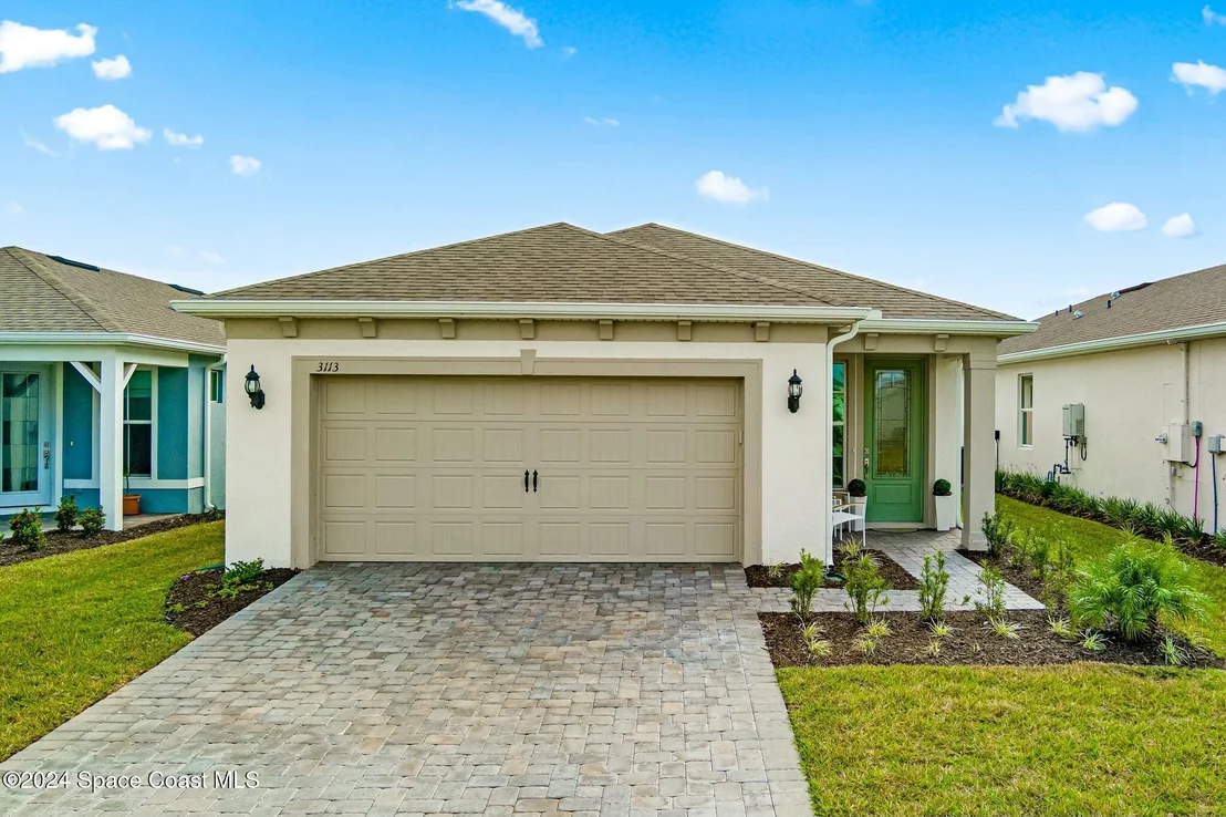 Photo of 3113 Tidepool Place