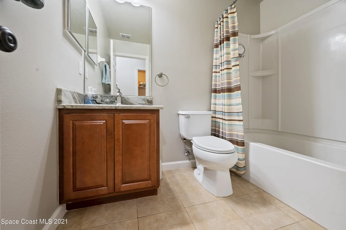 Photo of Unit 105 at 1345 Lara Circle