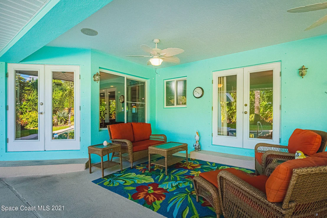 Photo of 224 Melbourne Avenue