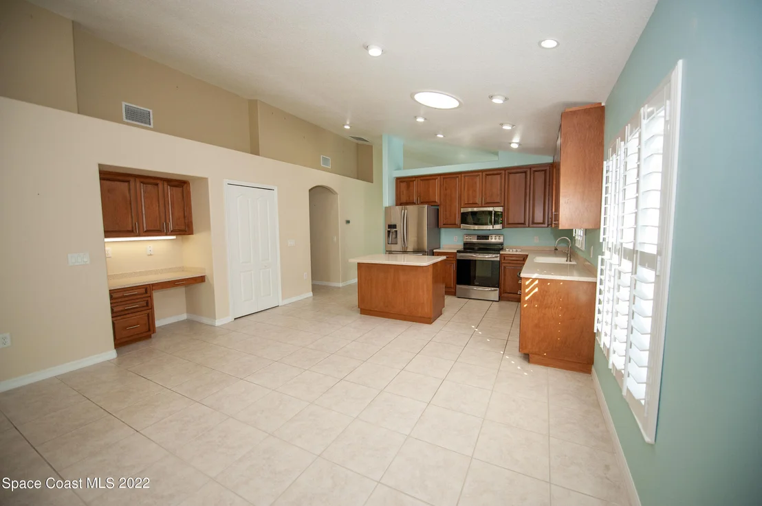 Photo of 3143 Galindo Circle