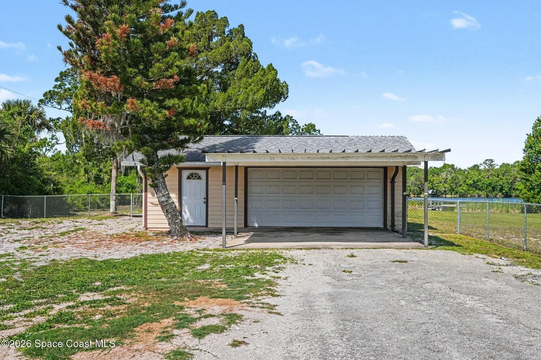 Photo of 4950 Blounts Ridge Road