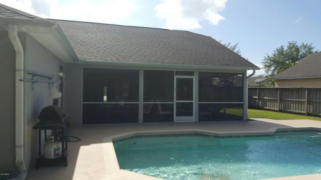 Photo of 4204 Long Leaf Drive