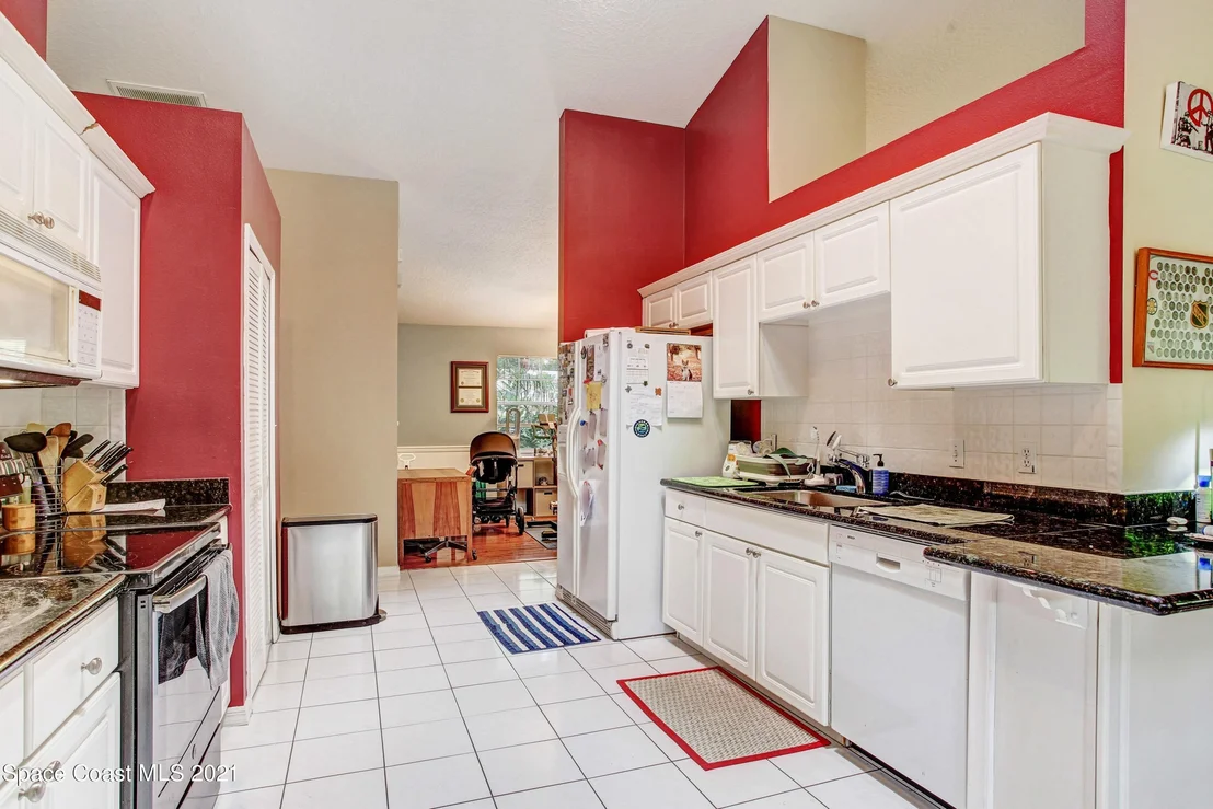 Photo of 2665 Bent Elm Lane