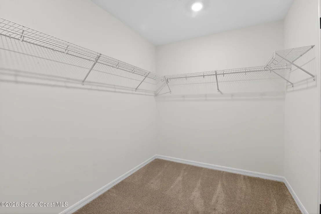 Photo of 4443 Masthead Avenue