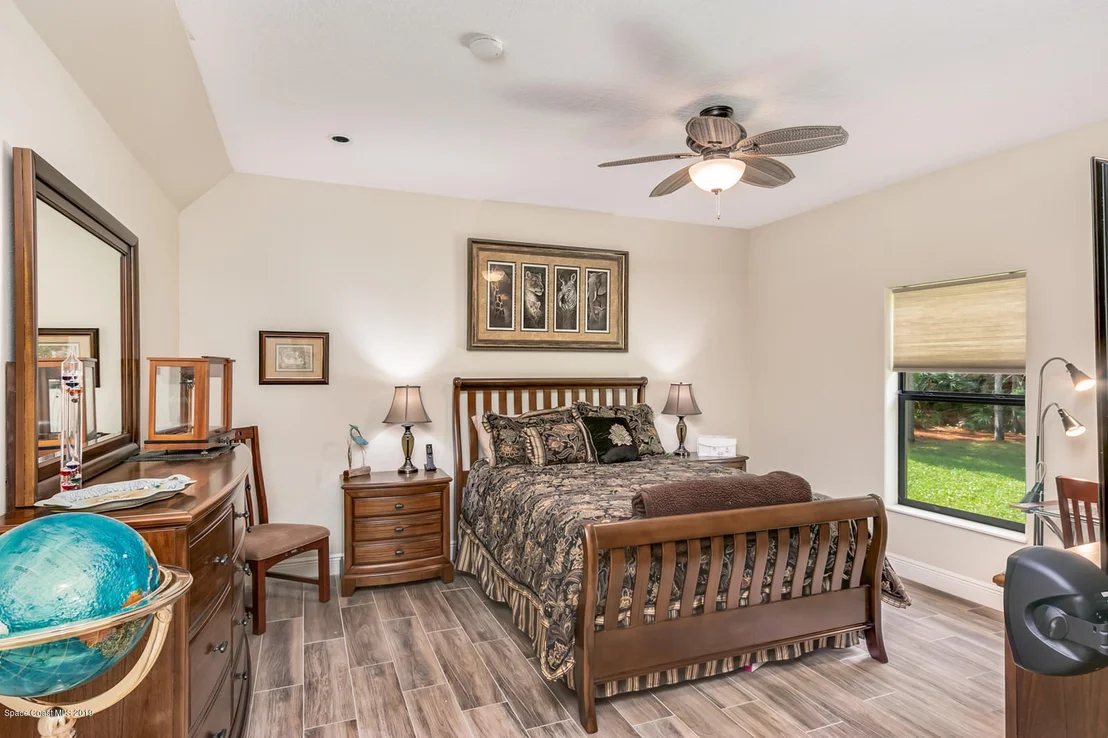 Photo of 4105 Magnolia Road