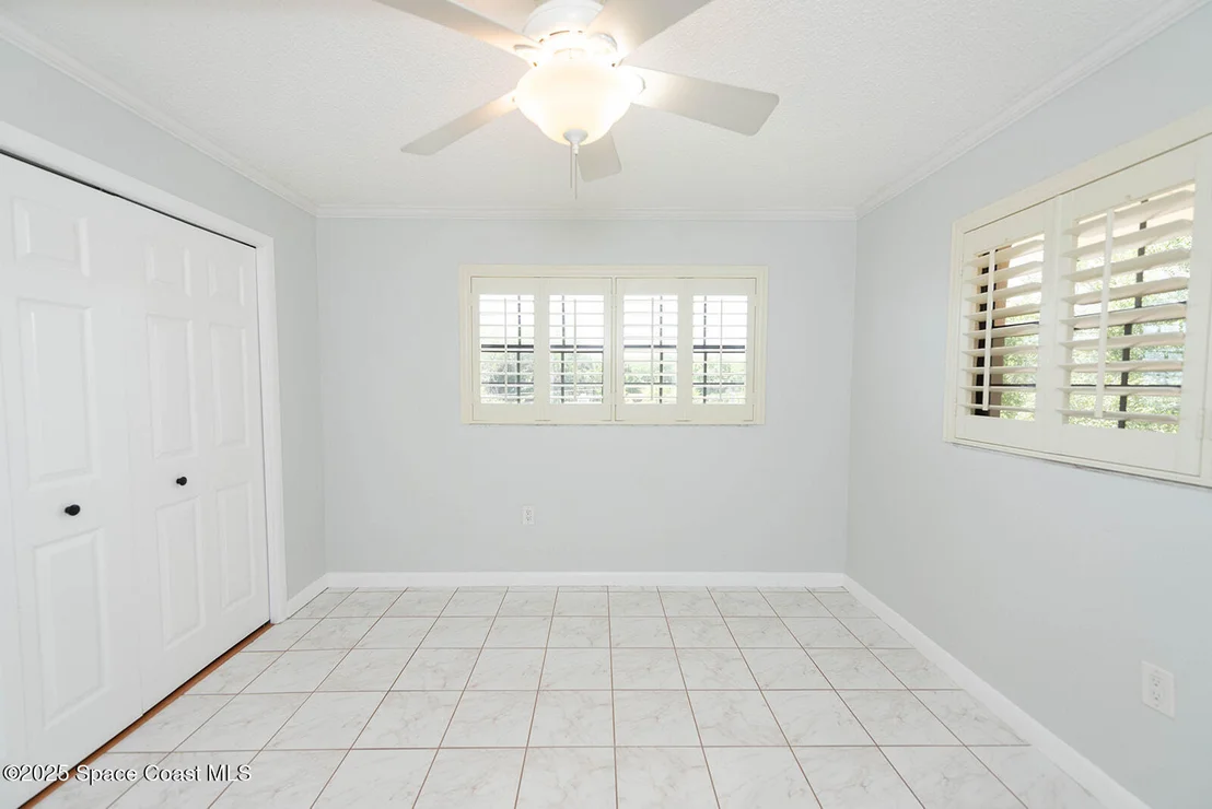 Photo of Unit 507B at 1049 Rockledge Drive
