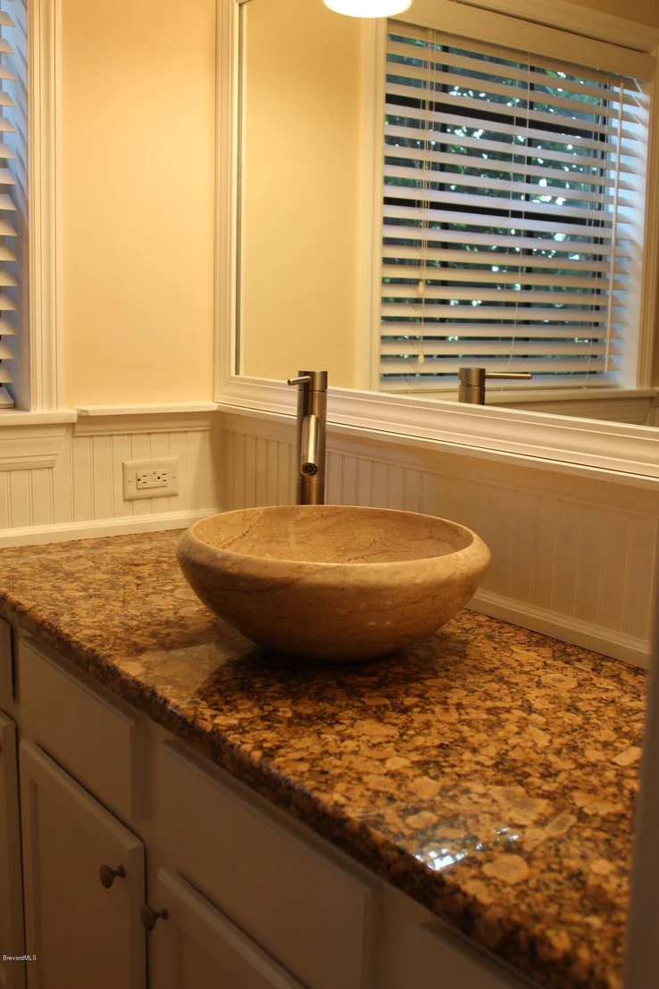 Photo of 2155 Bridle Path