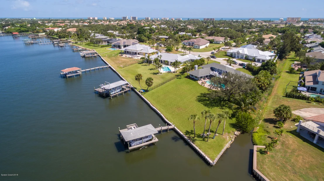 Photo of 11 Riverview Terrace