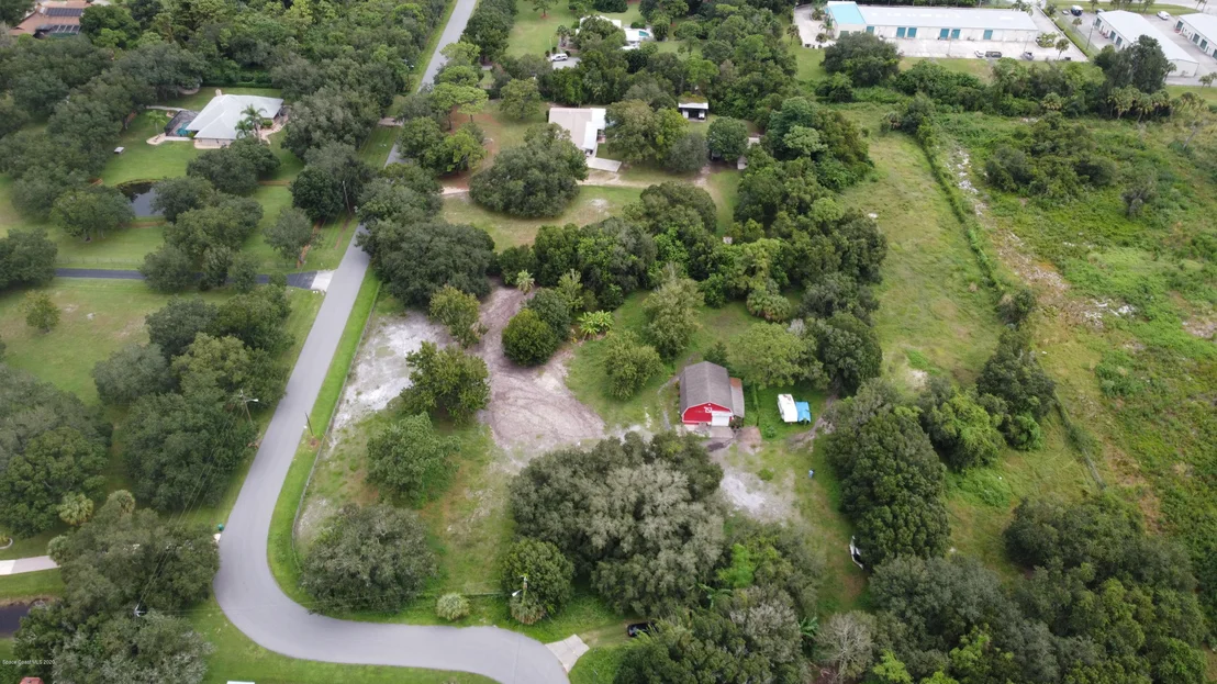 Photo of 1905 Palomino Road