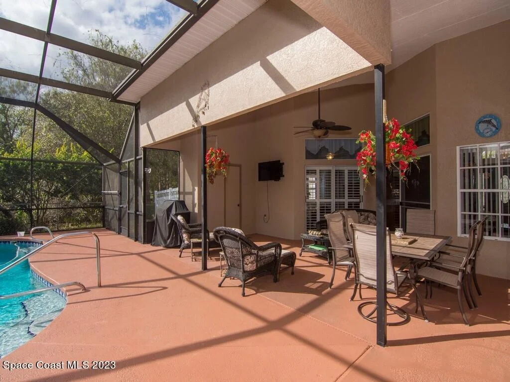 Photo of 3965 Turkey Point Drive