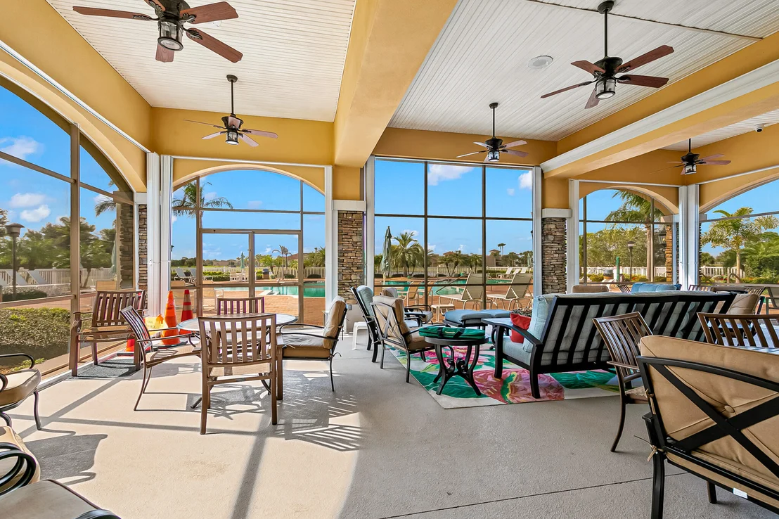 Photo of 1605 Boca Rio Drive