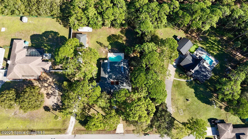 Photo of 2524 Trotters Trail