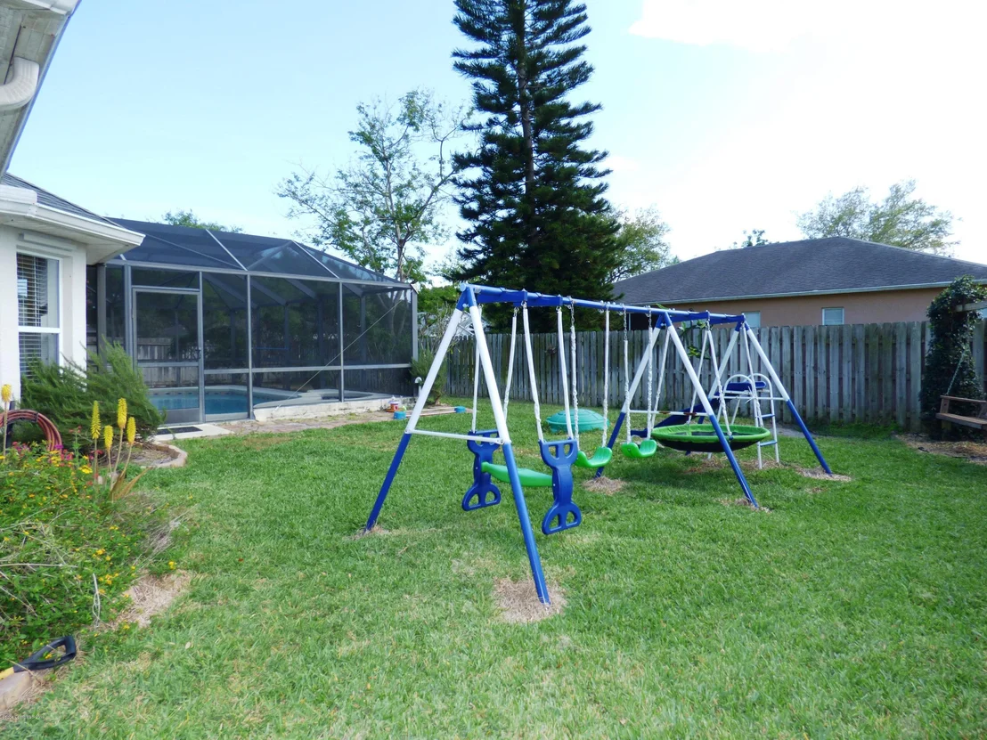 Photo of 798 Conestee Drive