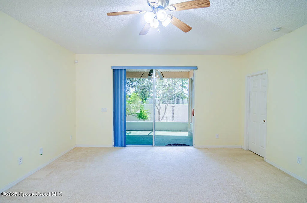 Photo of 3547 Mount Carmel Lane