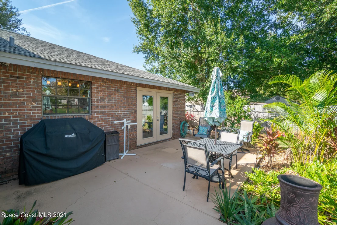 Photo of 2940 Jacaranda Trail