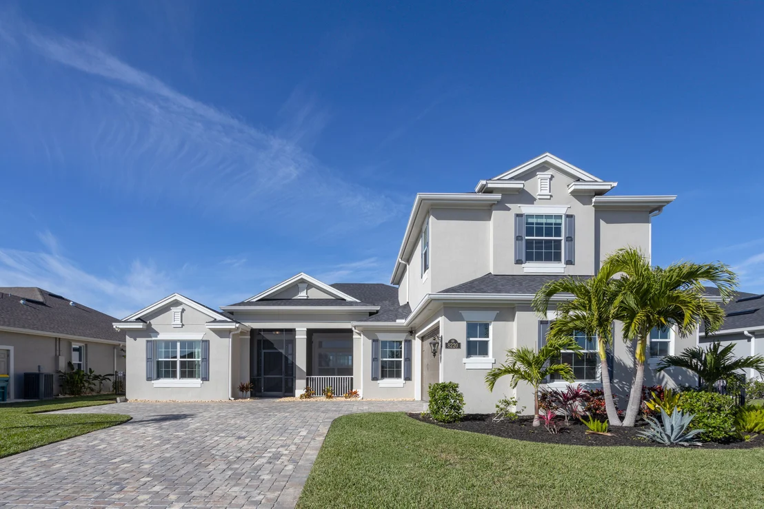 Photo of 8220 Stonecrest Drive