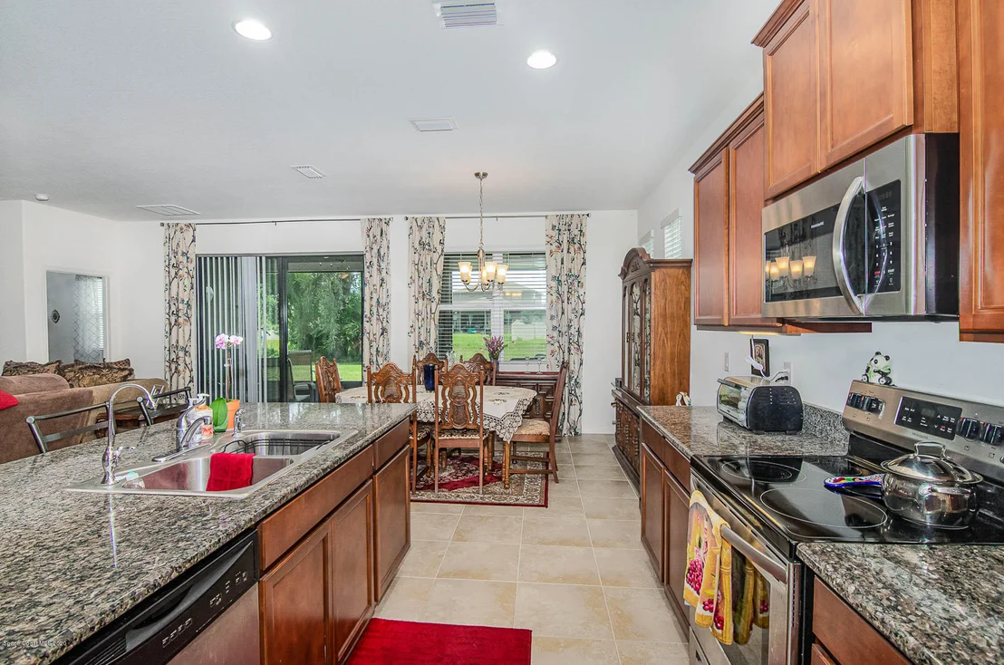 Photo of 4104 Caladium Circle