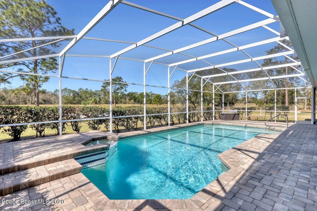 Photo of 4370 Albritton Road