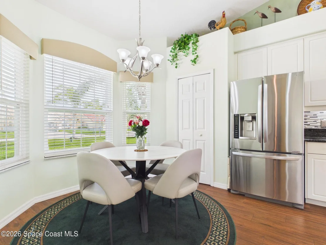 Photo of 1007 Wimbledon Drive