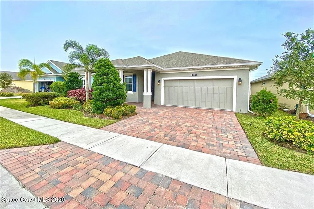 Photo of 341 Sandcrest Circle