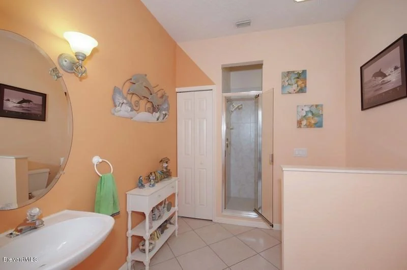 Photo of 7546 Windover Way