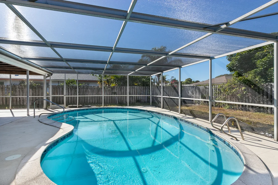 Photo of 610 Bimini Road