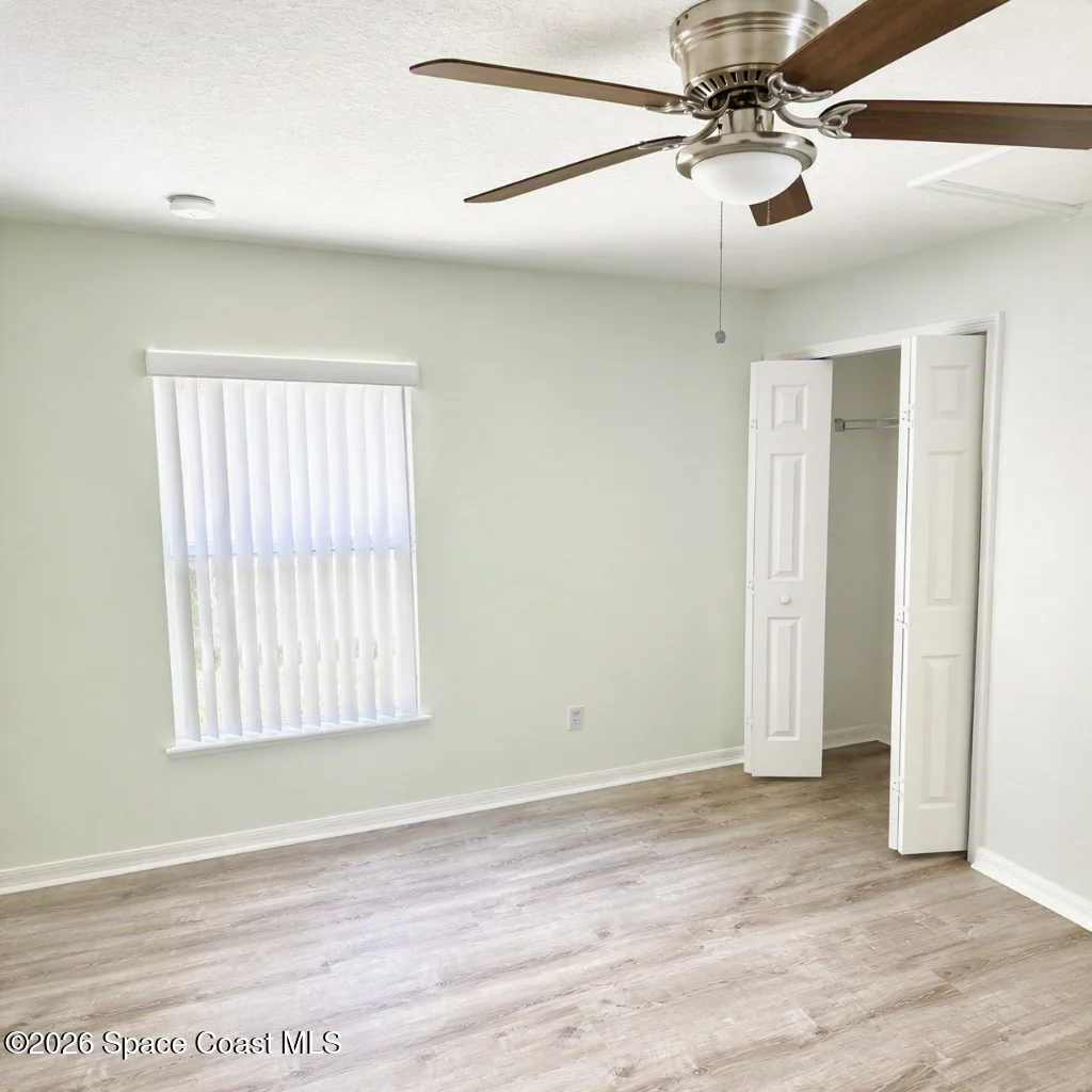 Photo of 183 Stony Point Drive