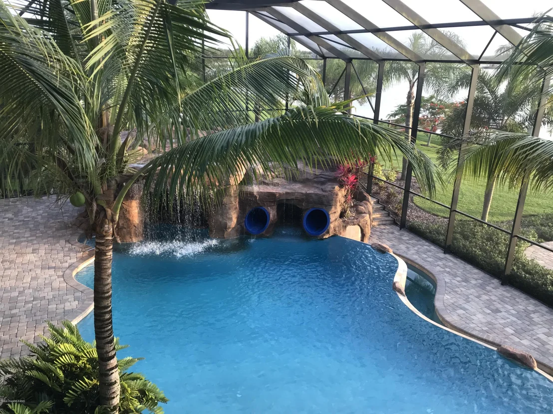 Photo of 3053 Bellwind Circle