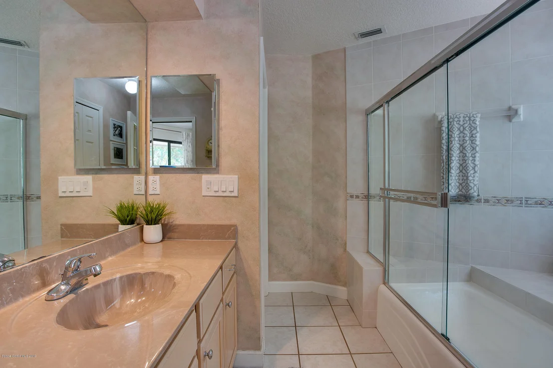 Photo of 5225 Sorrell Drive