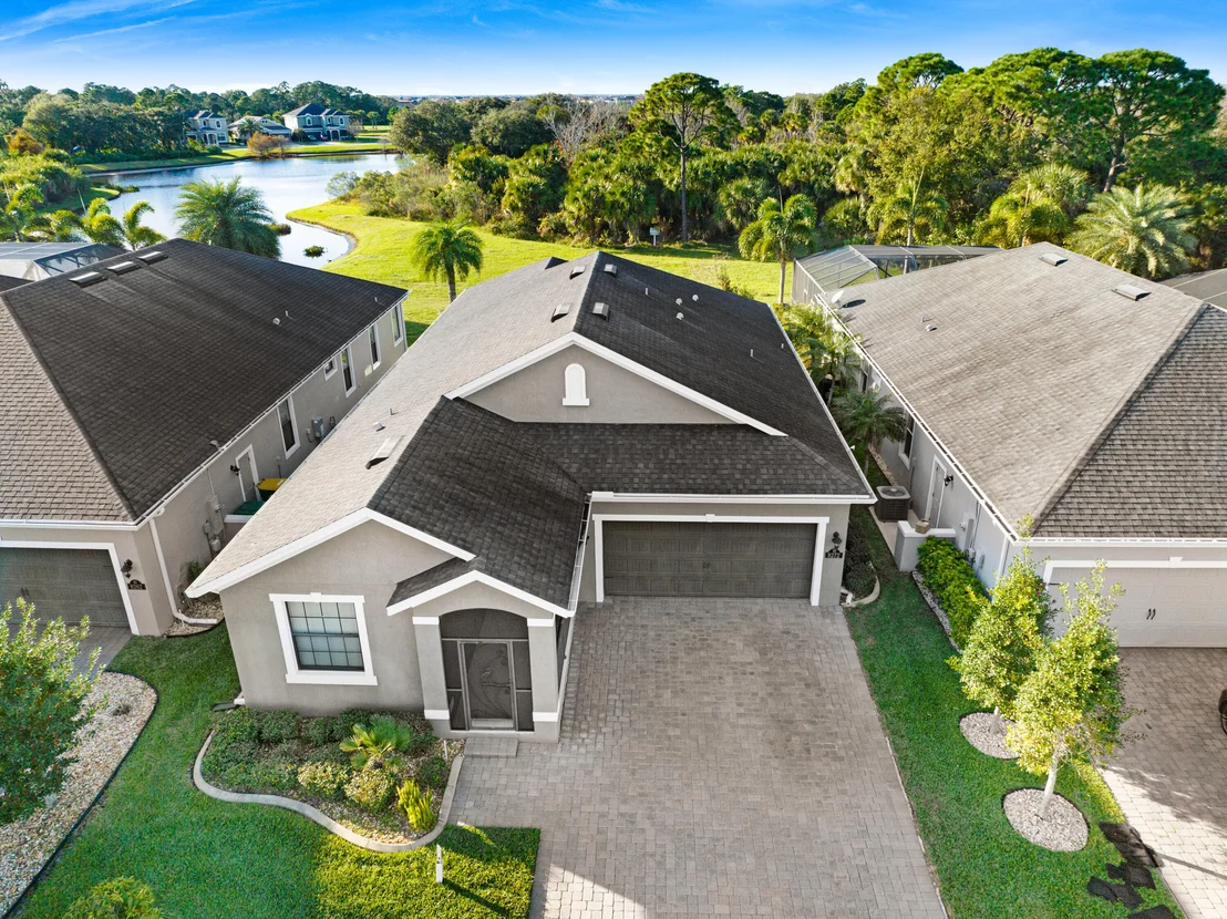 Photo of 8272 Strom Park Drive