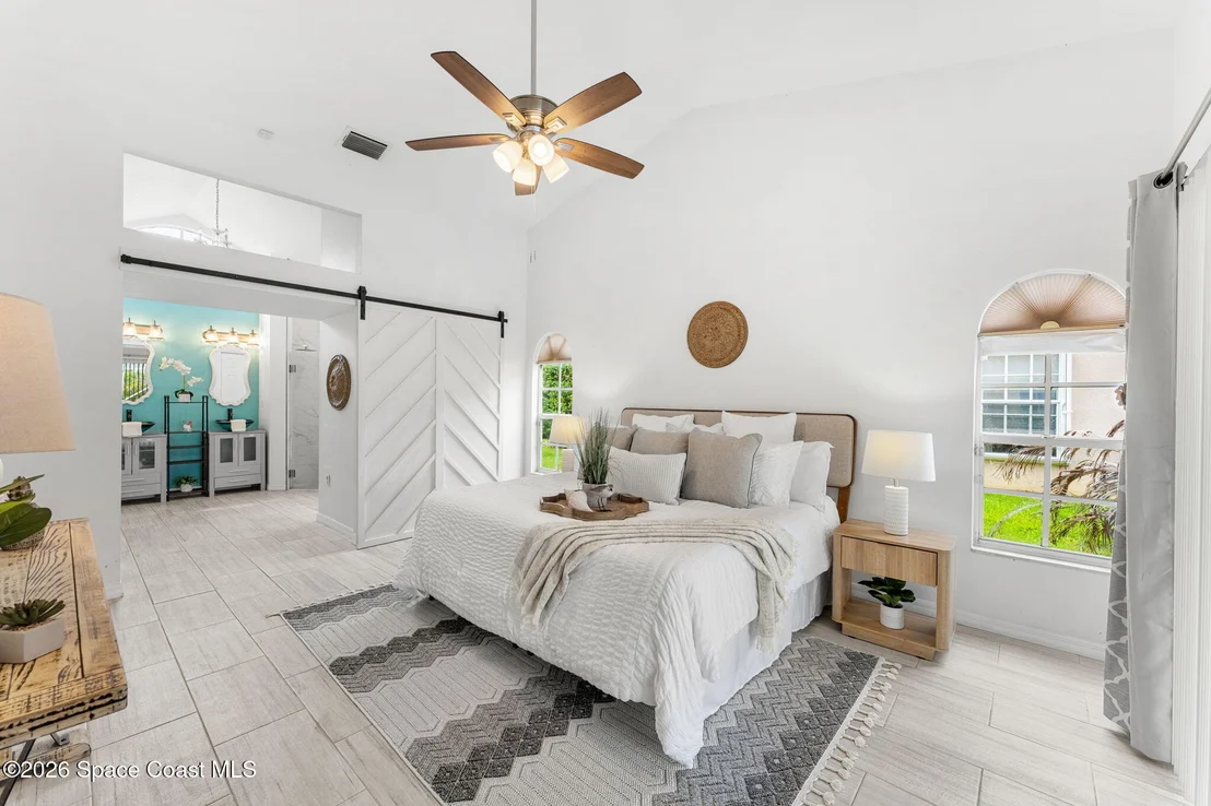 Photo of 1276 Cypress Trace Drive