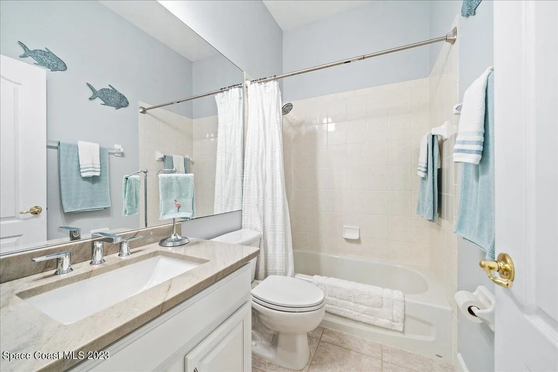 Photo of 6952 Keplar Drive
