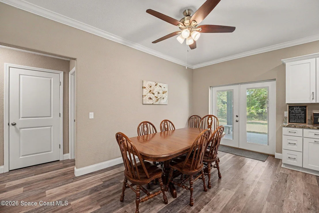 Photo of 4025 Richy Road