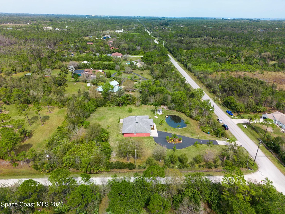 Photo of 3120 Corey Road