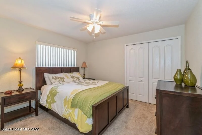 Photo of 775 Carriage Hill Road