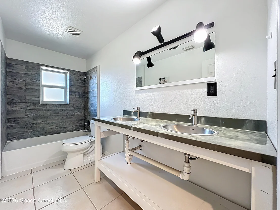 Photo of 2940 Flounder Creek Road