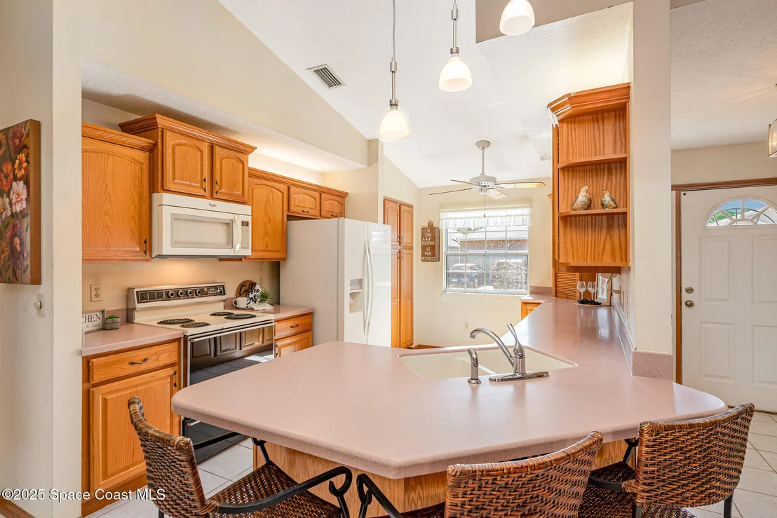 Photo of 955 S South Fork Circle