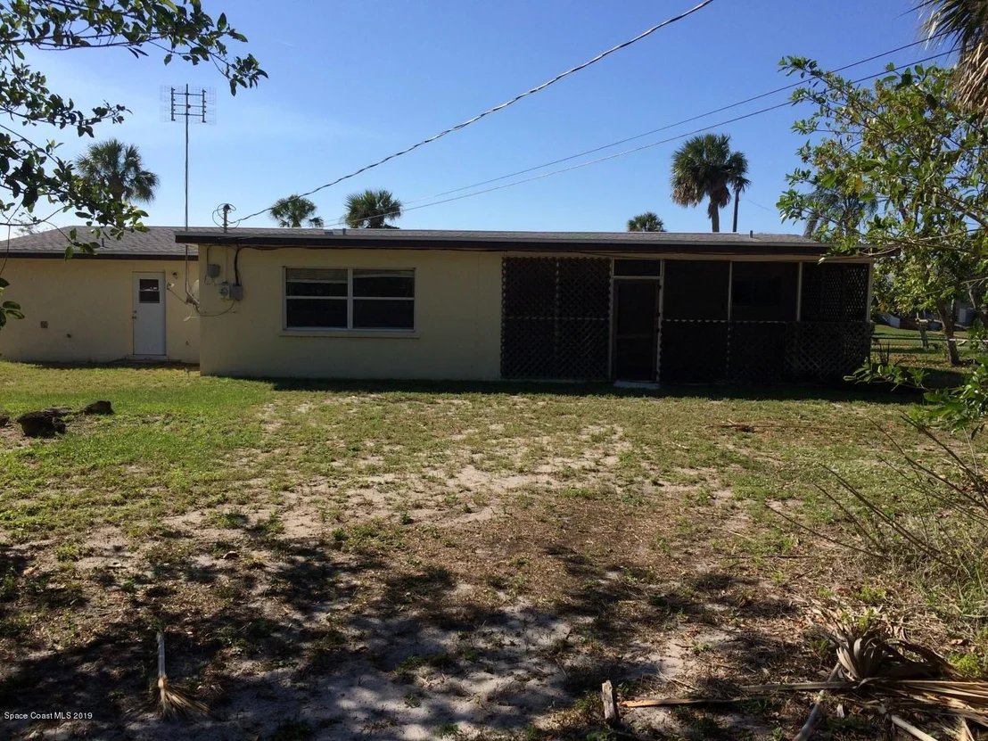 Photo of 1207 Seminole Drive