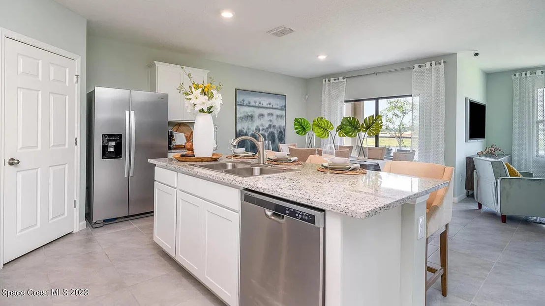 Photo of 6824 Topaz Drive