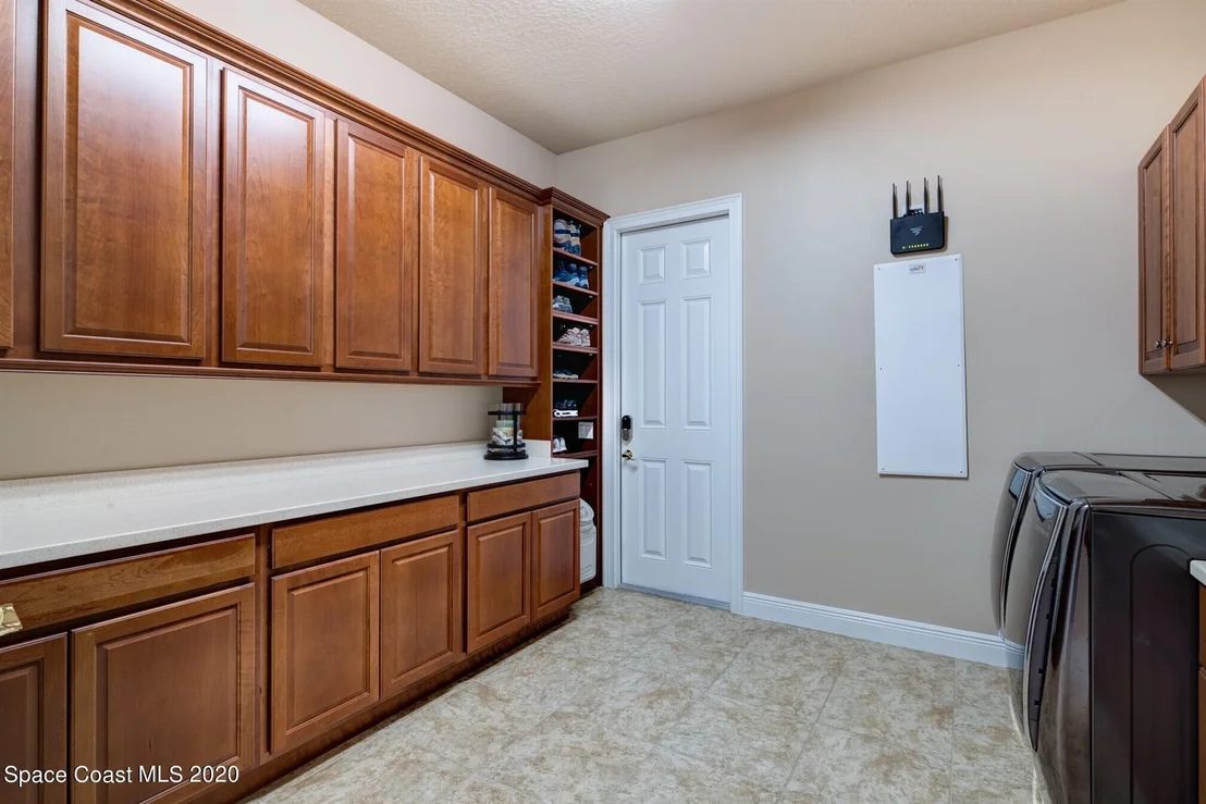 Photo of 3032 Bellwind Circle