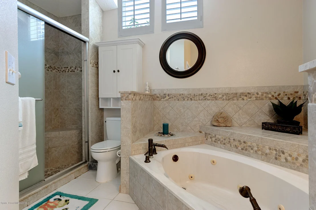 Photo of 4630 Willow Bend Drive