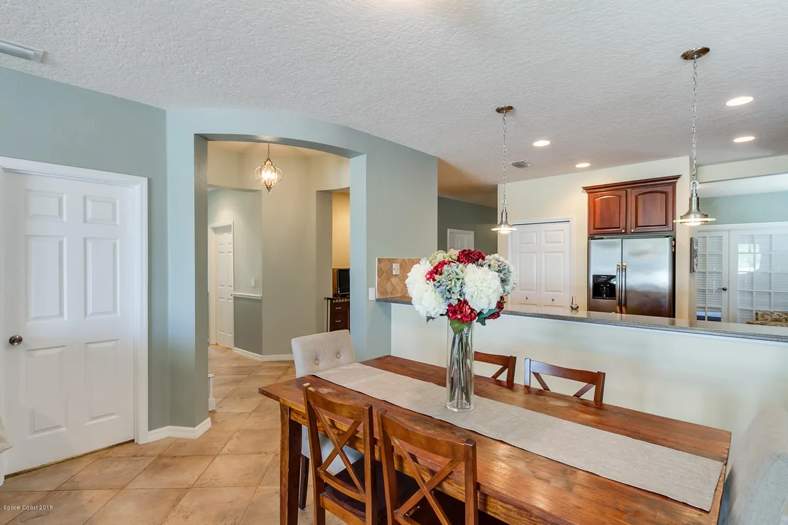 Photo of 432 Cressa Circle