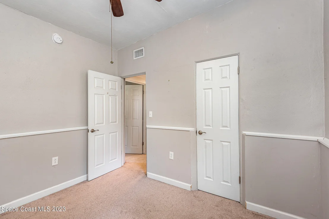 Photo of 1799 Mosswood Drive