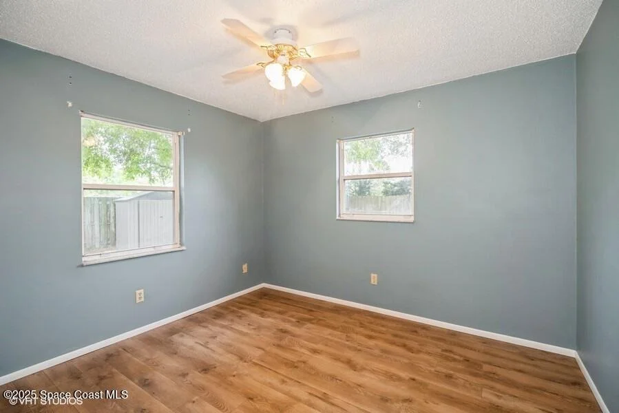 Photo of 2828 Watkins Drive